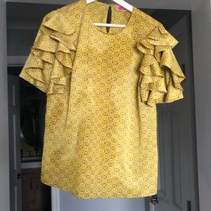 Kate Spade Blouse